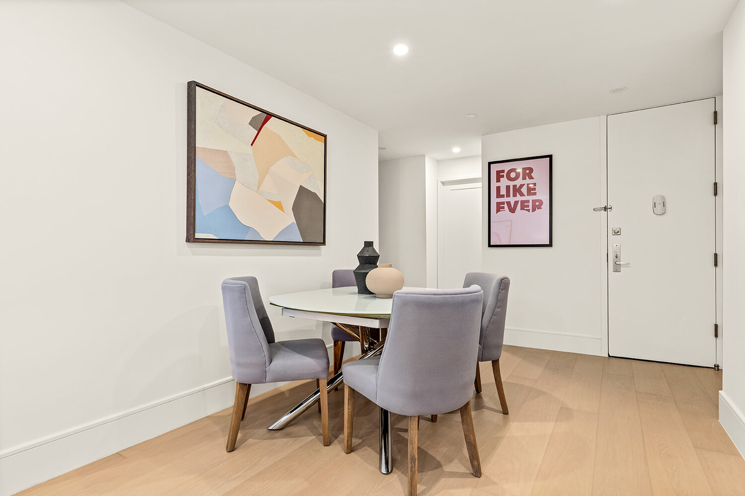 175 West 95th Street, Unit 9C Manhattan, NY 10025 - Photo 13 of 19