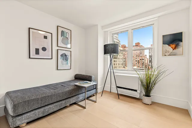 $2,150,000 | 175 West 95th Street, Unit 9C | Upper West Side