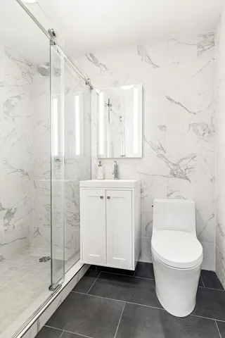 $2,150,000 | 175 West 95th Street, Unit 9C | Upper West Side