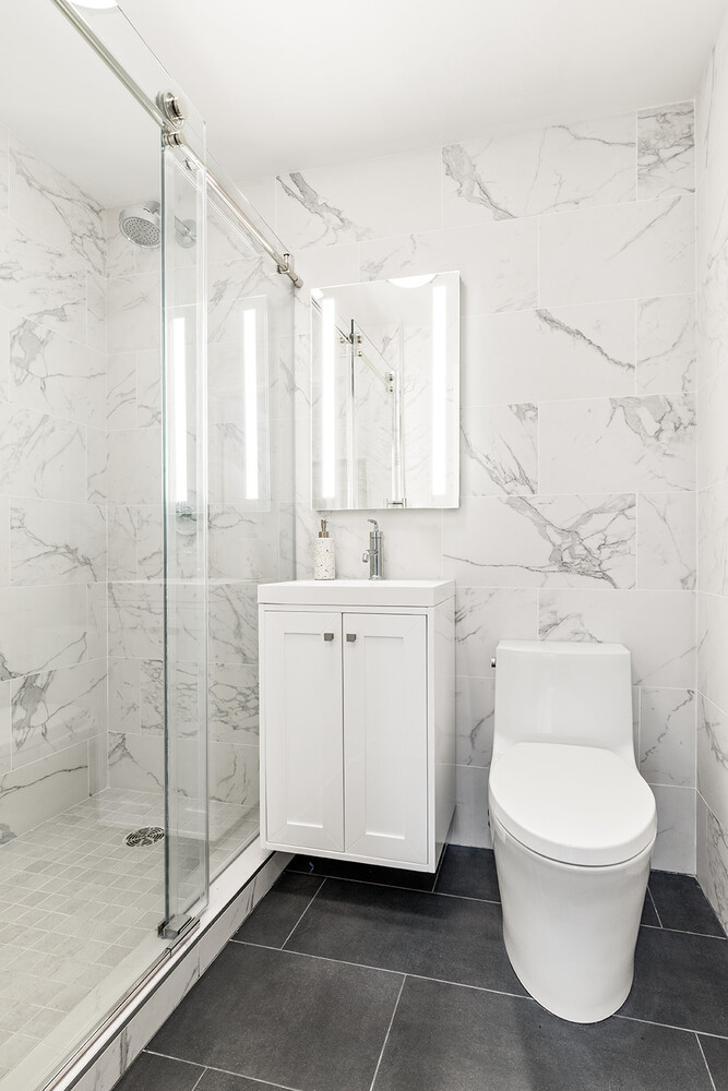 175 West 95th Street, Unit 9C Manhattan, NY 10025 - Photo 17 of 19