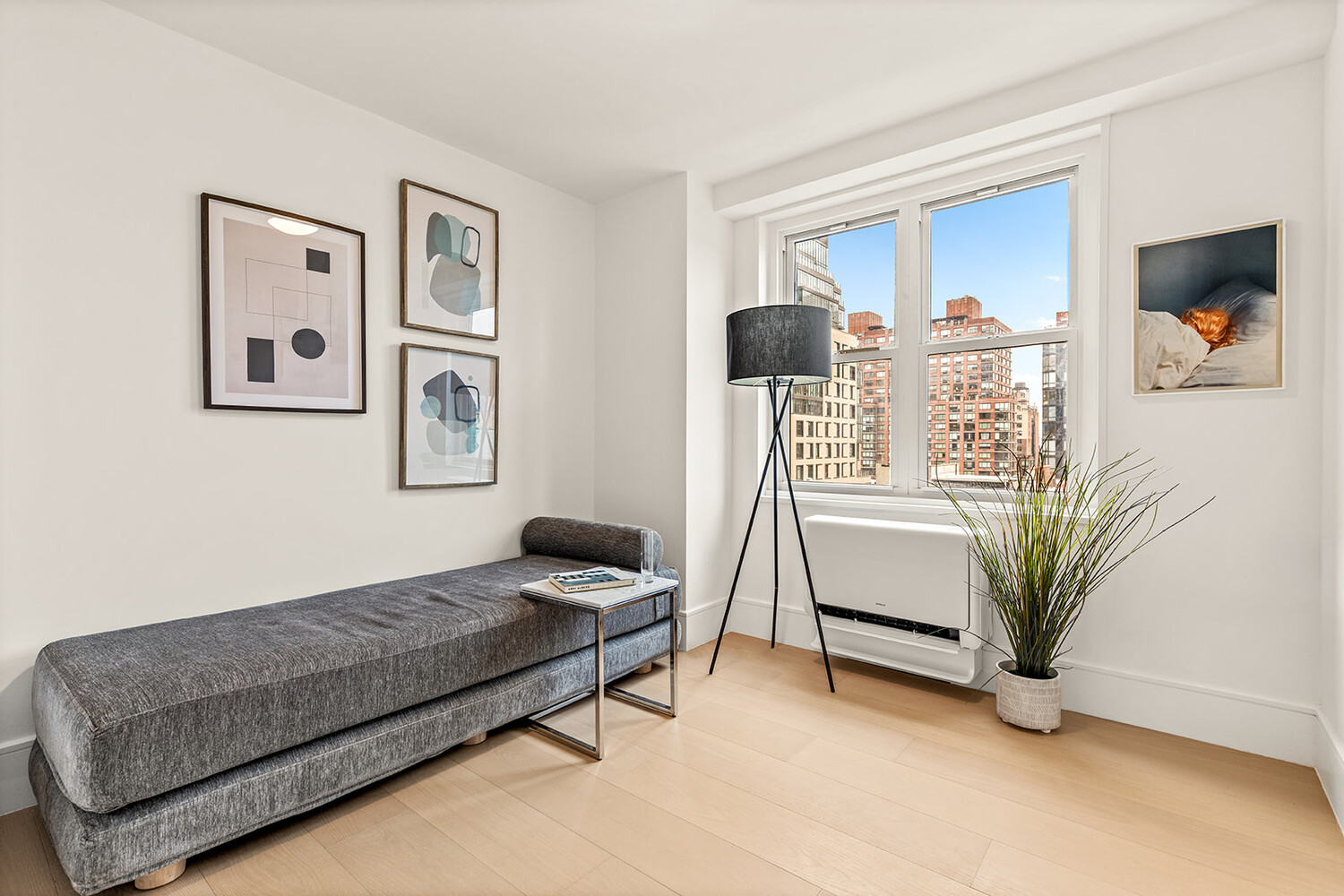 175 West 95th Street, Unit 9C Manhattan, NY 10025 - Photo 24 of 28