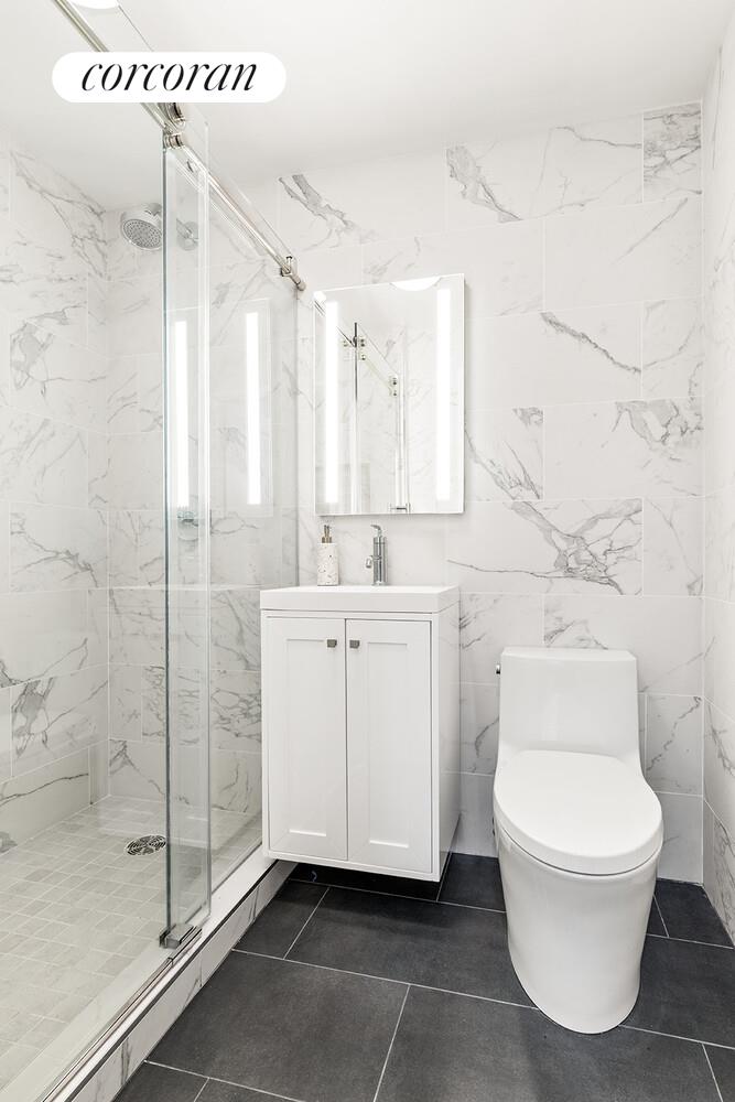 175 West 95th Street, Unit 9C Manhattan, NY 10025 - Photo 8 of 19