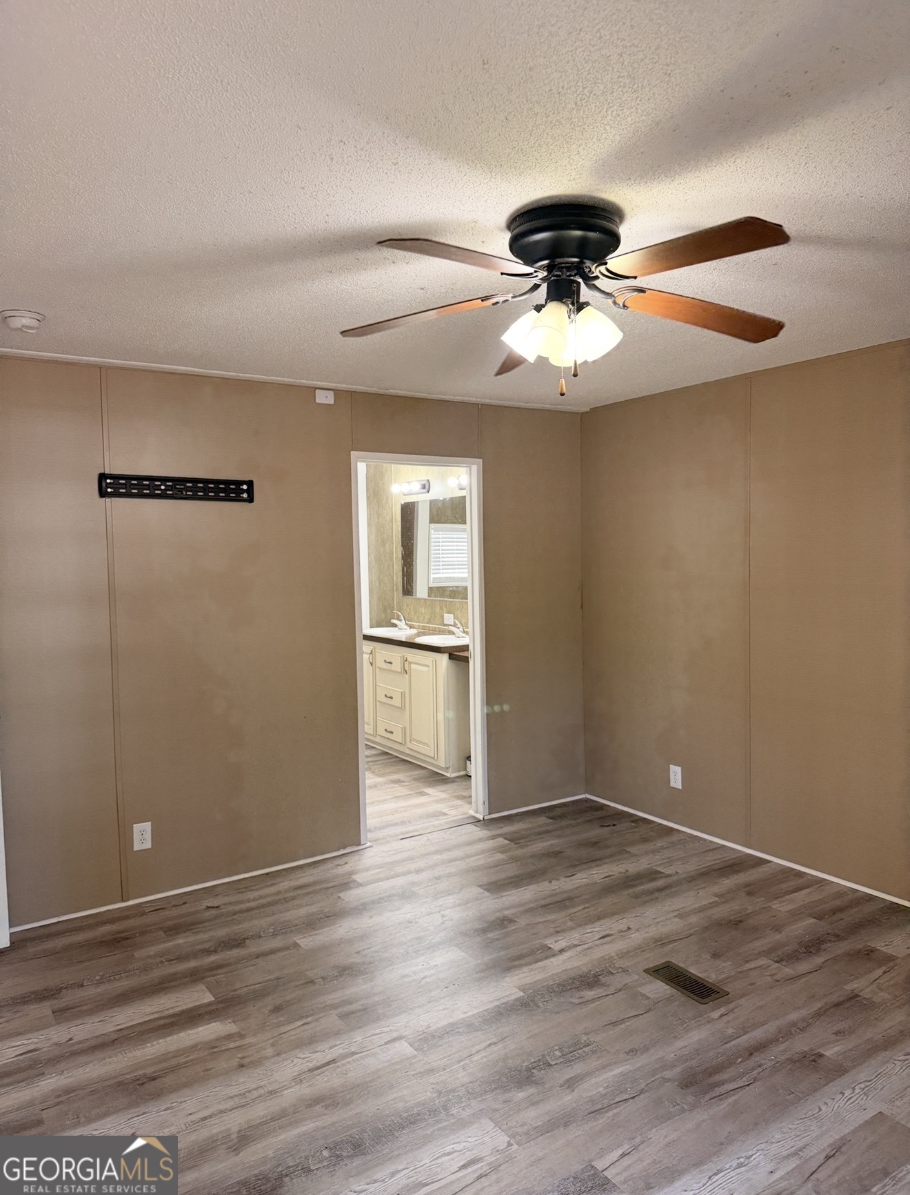 1825 Rock Springs Road Dublin, GA 31021 - Photo 28 of 43