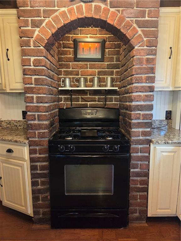 4075 Ridge Road Aliquippa, PA 15001 - Photo 3 of 38