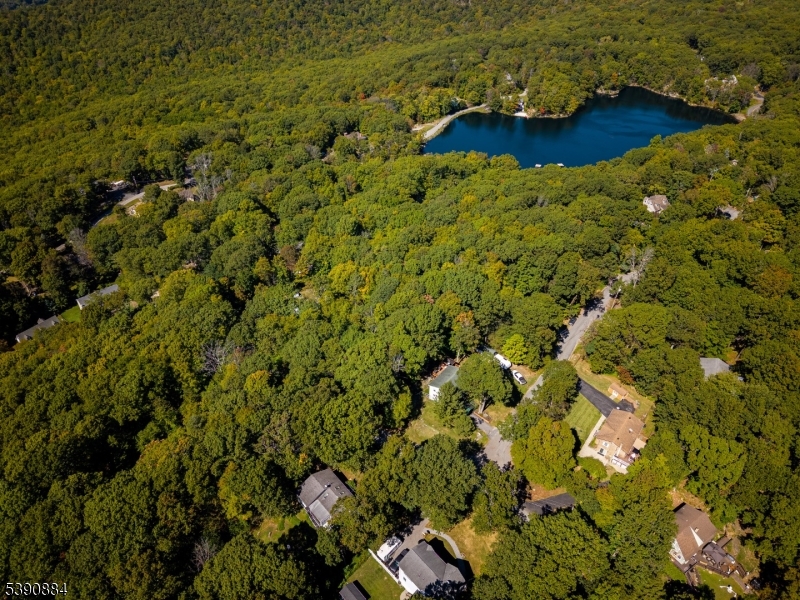 6 Ridge Road Northwest Vernon, NJ 07461 - Photo 6 of 18 a view of a lake