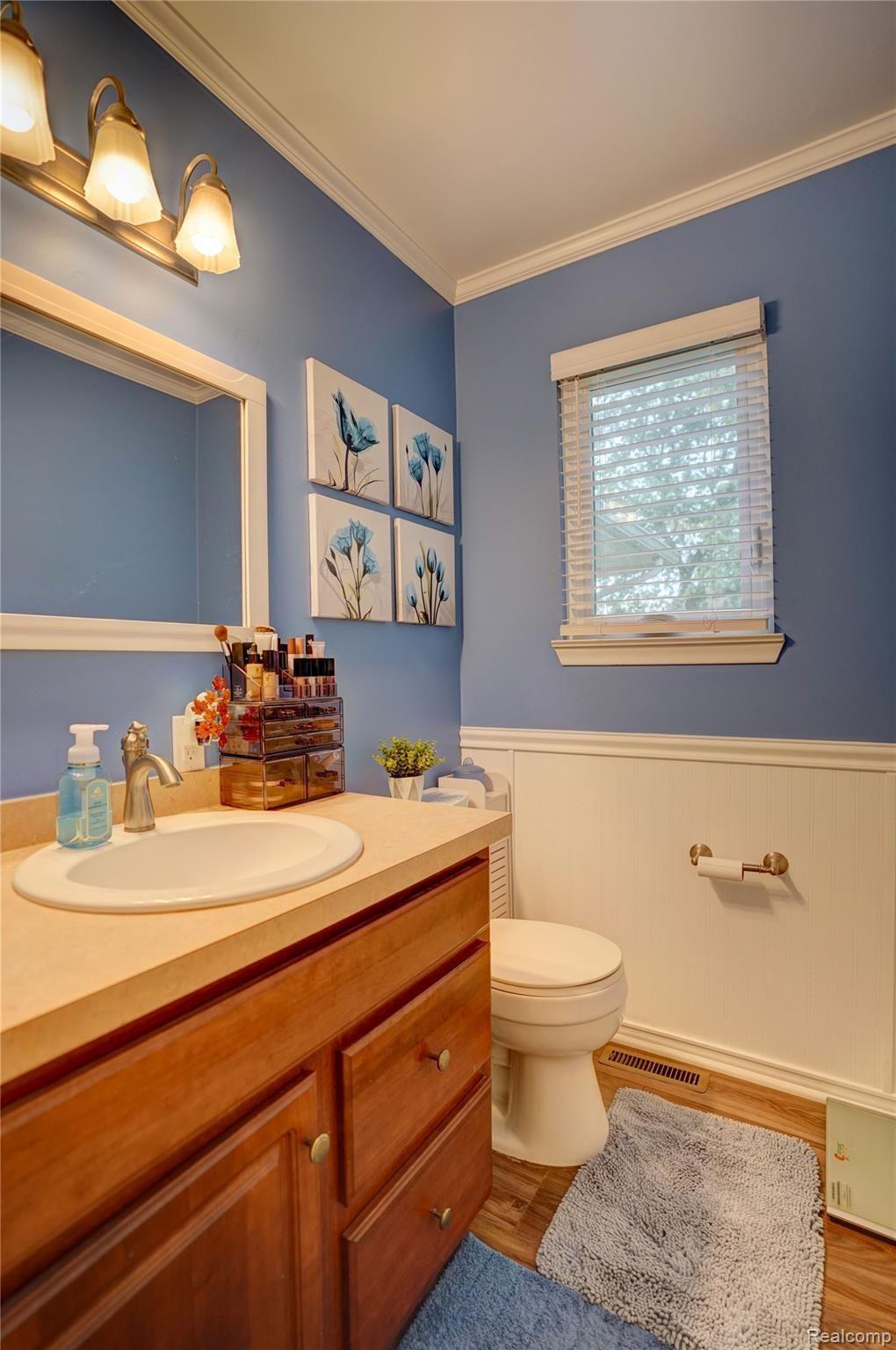 5231 Lethbridge Road Grand Blanc, MI 48439 - Photo 20 of 36 5253 Lethbridge Rd 37.jpg