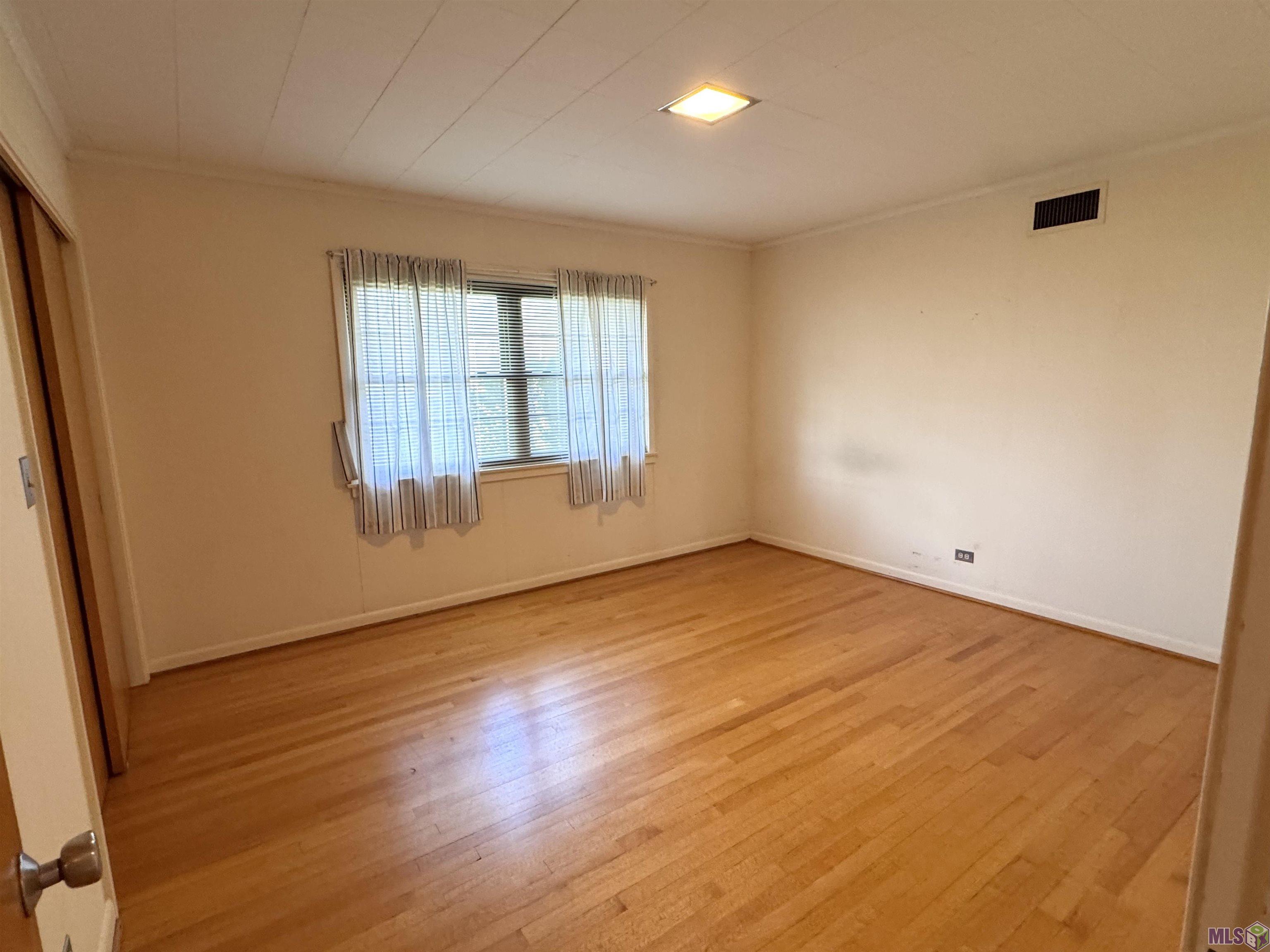 213 Lake Palourde Road Amelia, LA 70380 - Photo 33 of 42