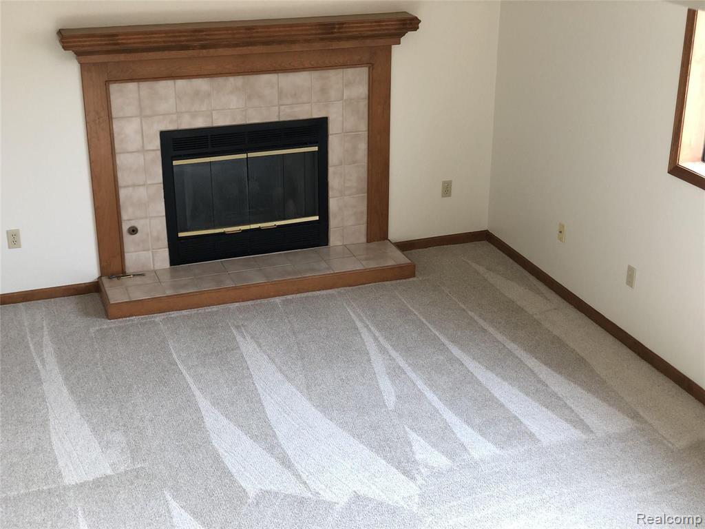 1245 Calumet Road Dewitt, MI 48820 - Photo 7 of 17