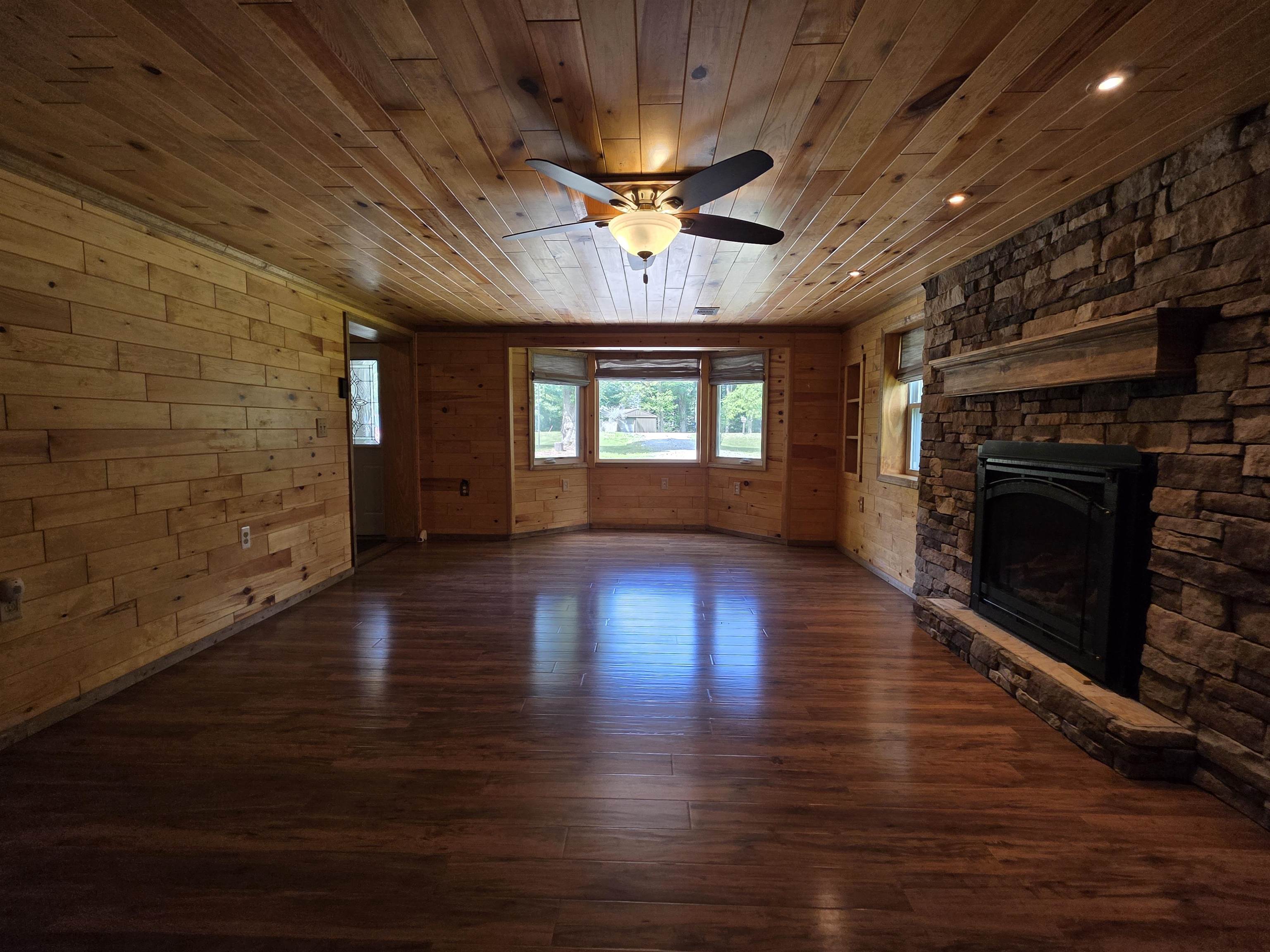 8331 Long Lake Road Hale, MI 48739 - Photo 8 of 24 1947580-796f7ee7-4f48-45a7-a229-0261d3da96fe.JPG