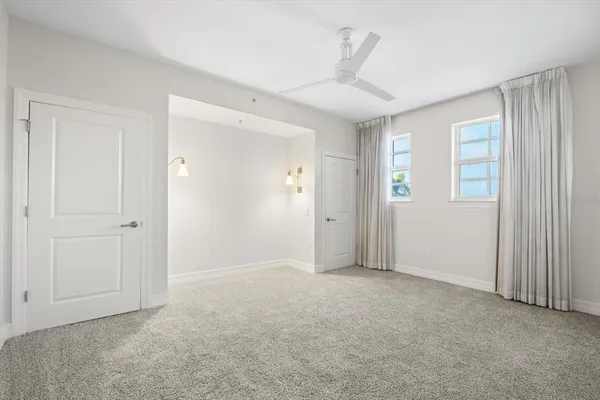 $1,554 | 536 Bahia Beach Boulevard, Unit 410A, Ruskin, FL 33570
