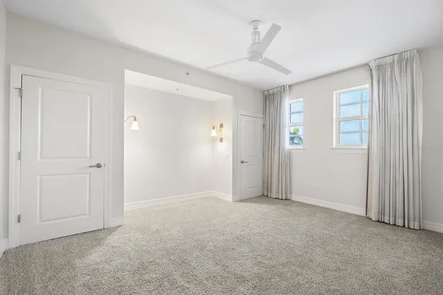 $1,496 | 536 Bahia Beach Boulevard, Unit 209A, Ruskin, FL 33570