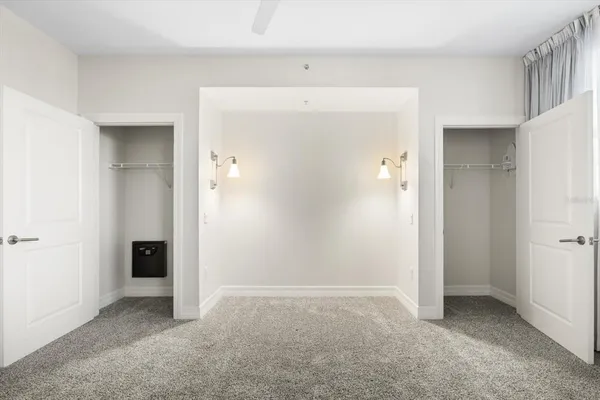 $1,554 | 536 Bahia Beach Boulevard, Unit 410A, Ruskin, FL 33570