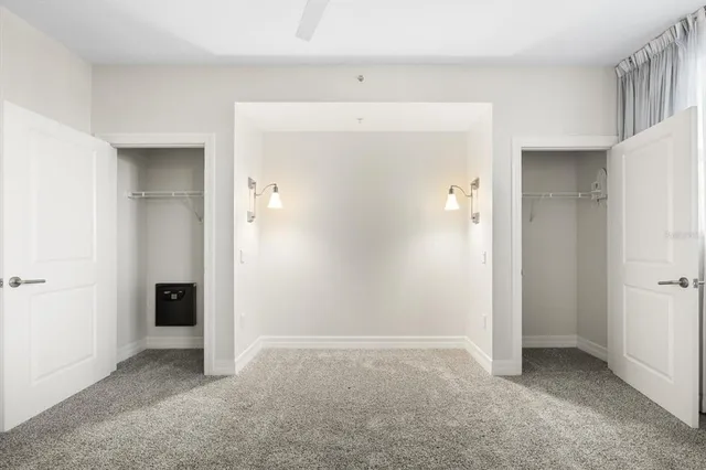 $1,496 | 536 Bahia Beach Boulevard, Unit 209A, Ruskin, FL 33570