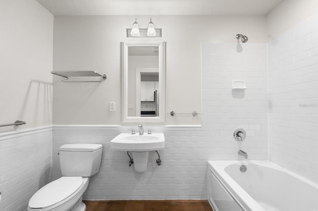 536 Bahia Beach Boulevard, Unit 209A Ruskin, FL 33570 - Photo 13 of 26