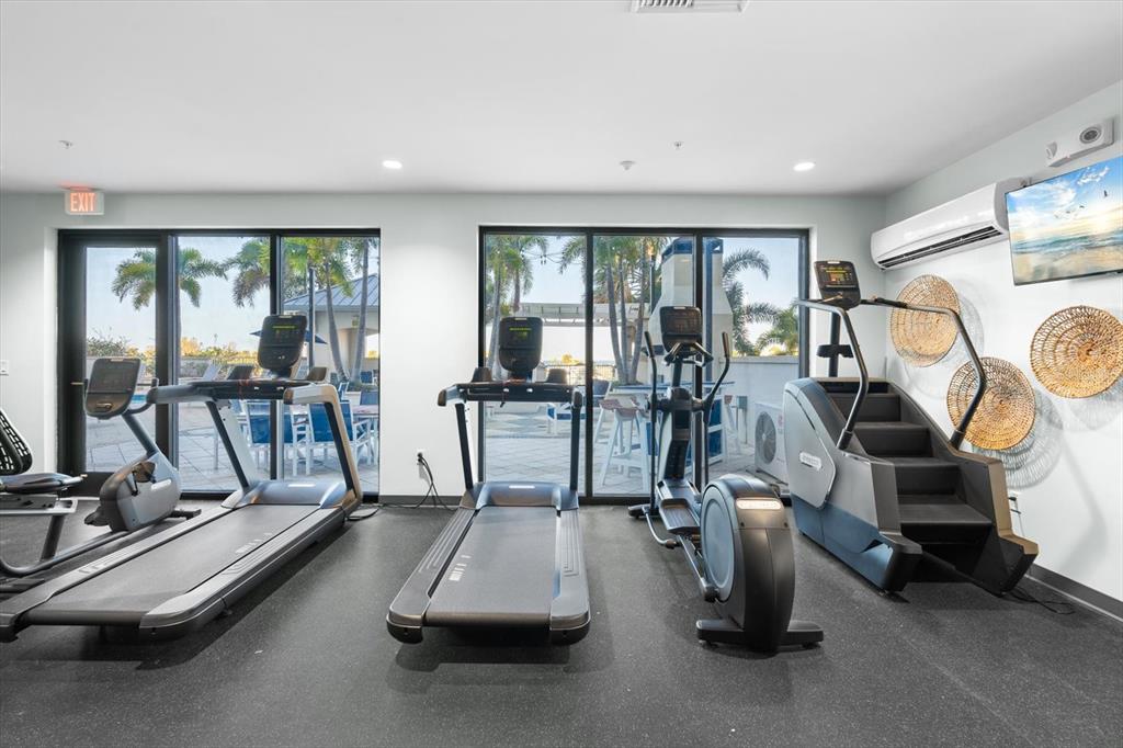 536 Bahia Beach Boulevard, Unit 209A Ruskin, FL 33570 - Photo 20 of 26