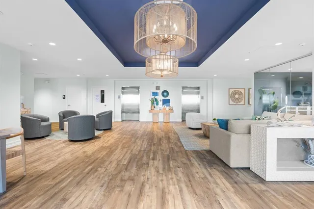 $1,496 | 536 Bahia Beach Boulevard, Unit 209A, Ruskin, FL 33570