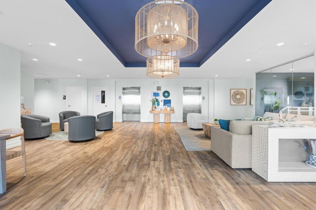 536 Bahia Beach Boulevard, Unit 209A Ruskin, FL 33570 - Photo 22 of 26