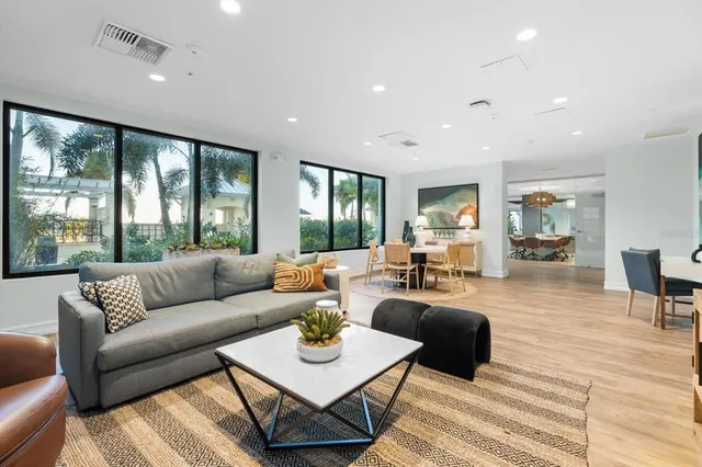 $1,496 | 536 Bahia Beach Boulevard, Unit 209A, Ruskin, FL 33570