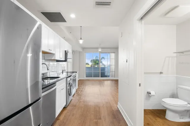 $1,496 | 536 Bahia Beach Boulevard, Unit 209A, Ruskin, FL 33570