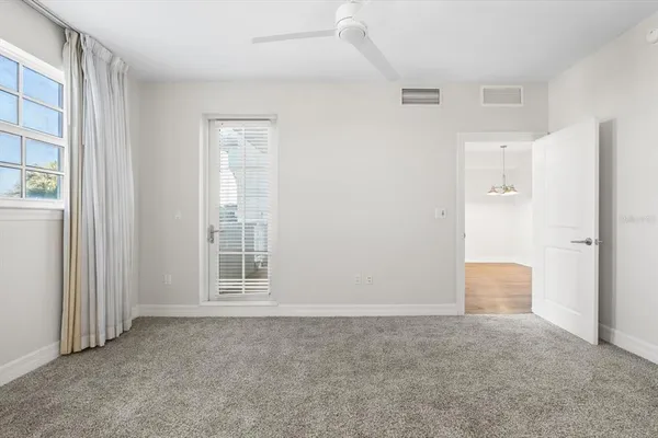 $1,554 | 536 Bahia Beach Boulevard, Unit 410A, Ruskin, FL 33570