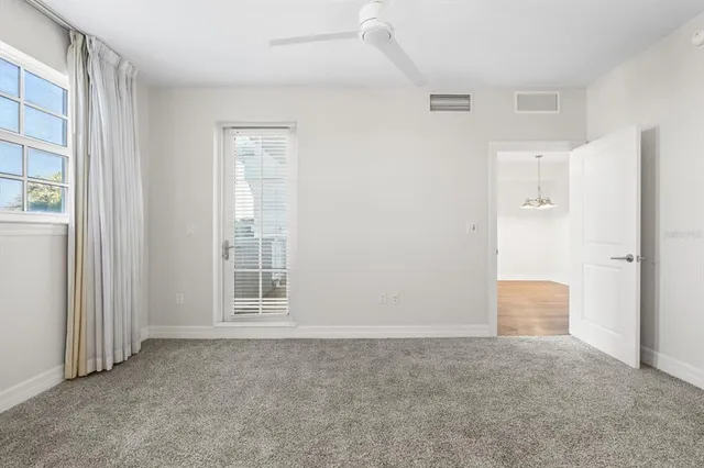 $1,496 | 536 Bahia Beach Boulevard, Unit 209A, Ruskin, FL 33570