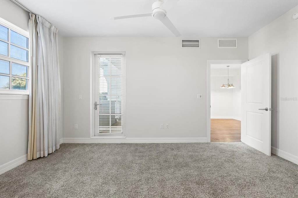 536 Bahia Beach Boulevard, Unit 209A Ruskin, FL 33570 - Photo 8 of 26