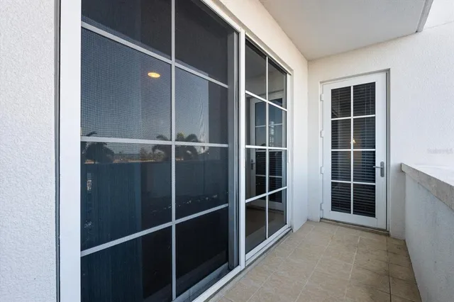 $1,496 | 536 Bahia Beach Boulevard, Unit 209A, Ruskin, FL 33570