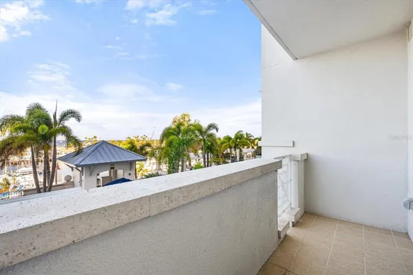 $1,554 | 536 Bahia Beach Boulevard, Unit 410A, Ruskin, FL 33570
