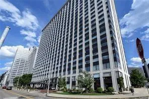 $249,000 | 320 Fort Duquesne Boulevard, Unit 12M, Pittsburgh, PA 15222