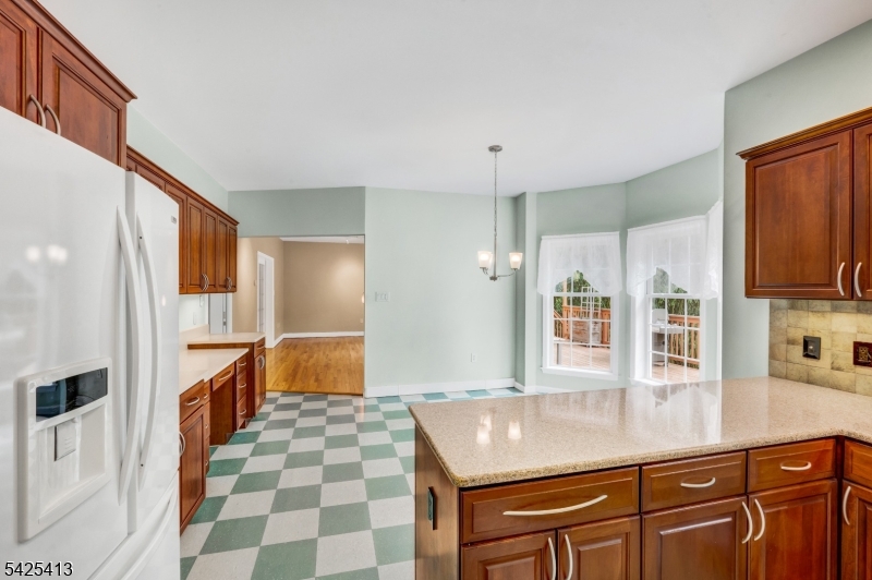 70 Mattison Road Branchville, NJ 07826 - Photo 24 of 50