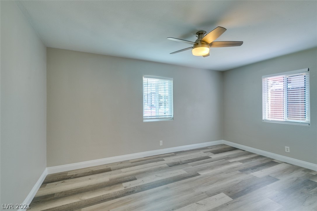305 West Basic Road Henderson, NV 89015 - Photo 28 of 40