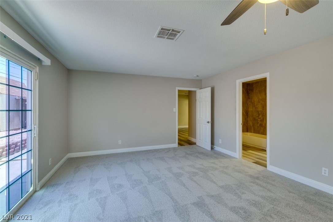 305 West Basic Road Henderson, NV 89015 - Photo 33 of 40