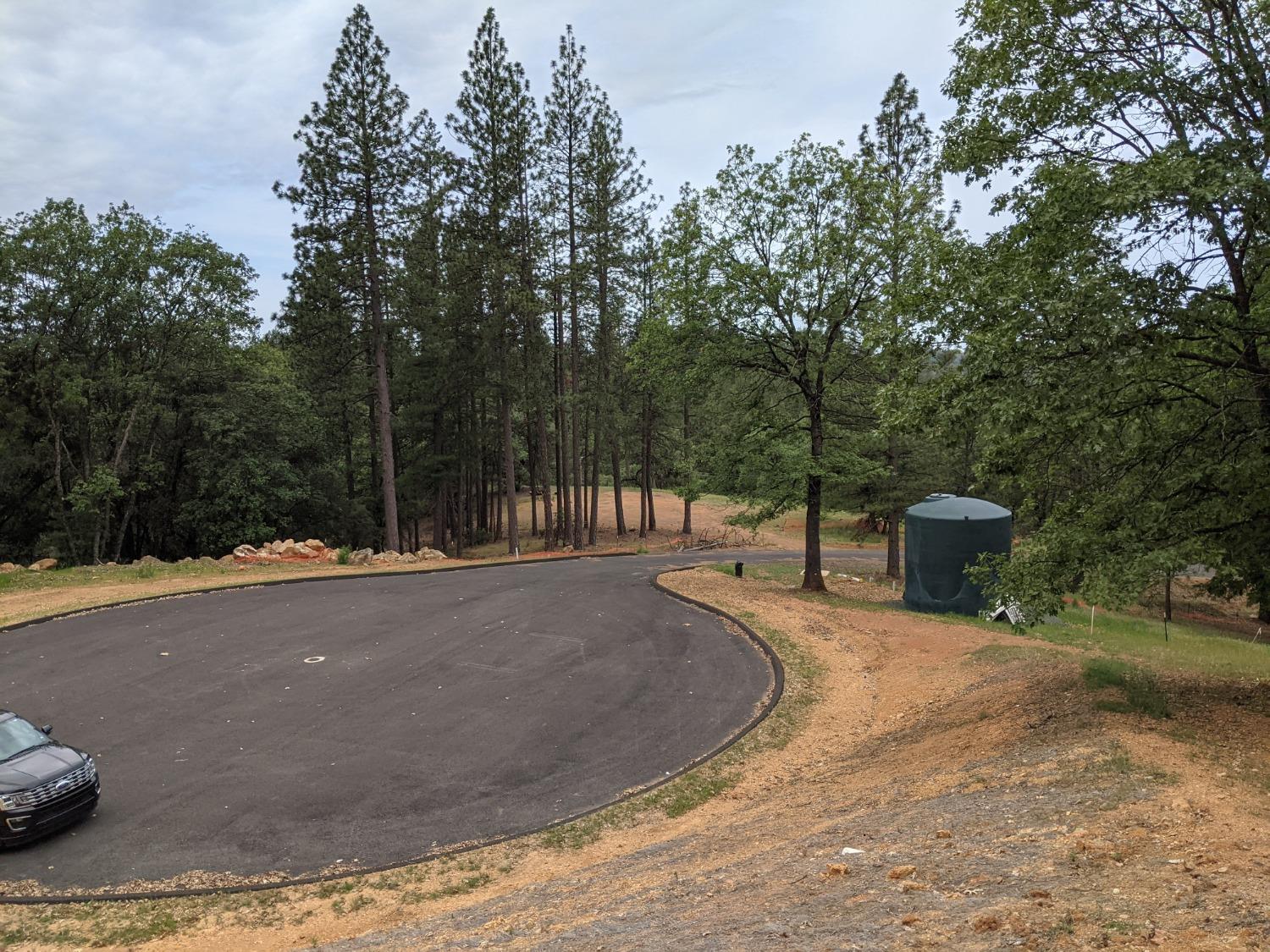 2 Eden Forest Drive Colfax, CA 95713 - Photo 15 of 21