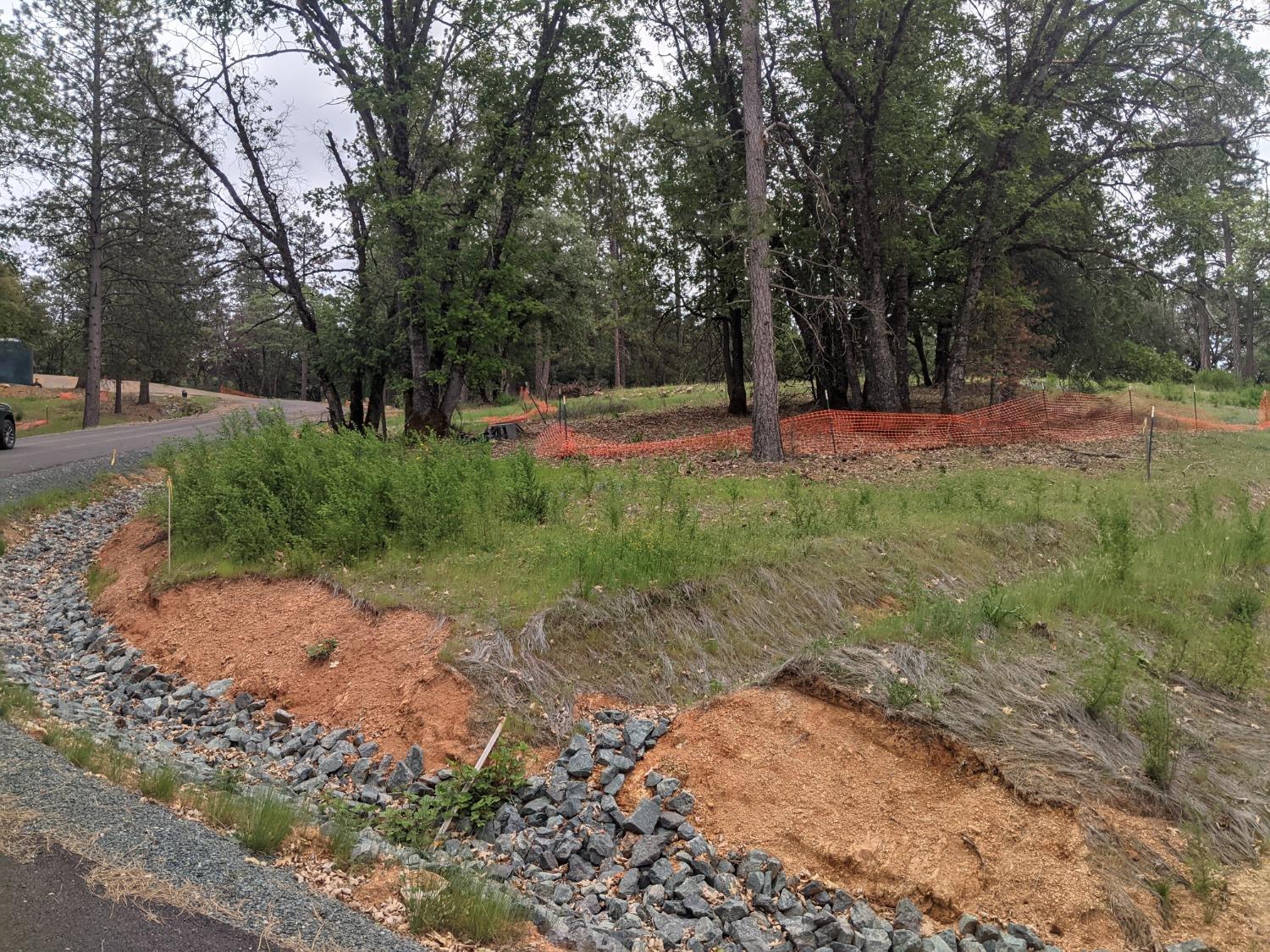 2 Eden Forest Drive Colfax, CA 95713 - Photo 6 of 21