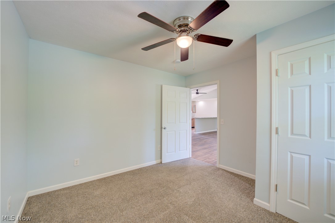 1715 Chenango Road Wakeman, OH 44889 - Photo 27 of 41 Gallery Image 27