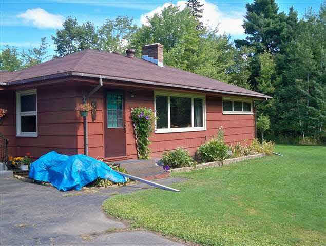 121 Glendale Road Esko, MN 55733 - Photo 1 of 9 Gallery Image 1