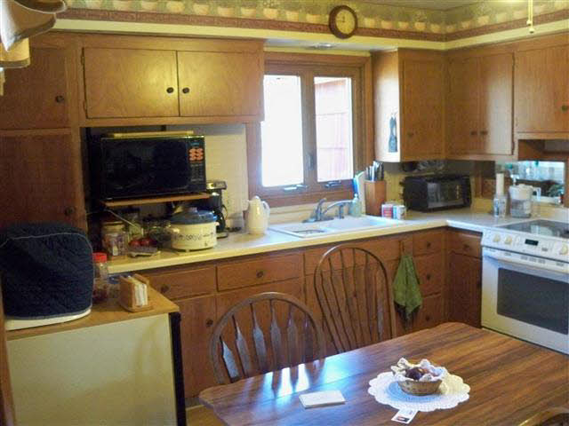 121 Glendale Road Esko, MN 55733 - Photo 3 of 9 Gallery Image 3