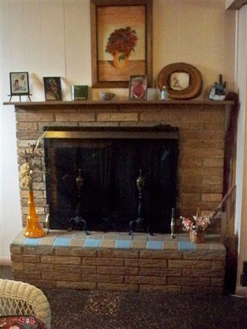 121 Glendale Road Esko, MN 55733 - Photo 8 of 9 Gallery Image 8