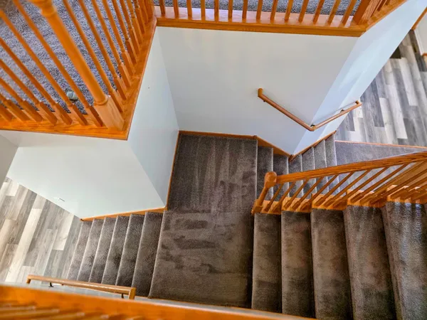 $689,900 | 6777 Primrose Court South, Cottage Grove, MN 55016