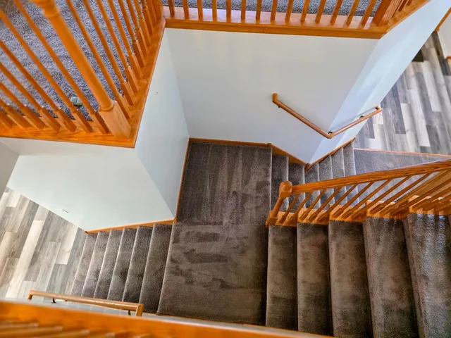 $699,900 | 6777 Primrose Court South, Cottage Grove, MN 55016