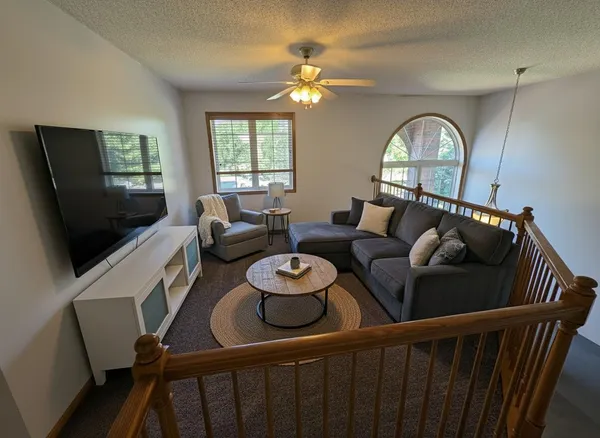 $689,900 | 6777 Primrose Court South, Cottage Grove, MN 55016