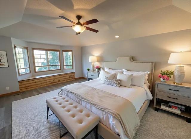 $699,900 | 6777 Primrose Court South, Cottage Grove, MN 55016