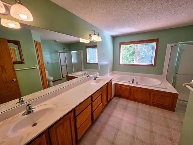 $699,900 | 6777 Primrose Court South, Cottage Grove, MN 55016