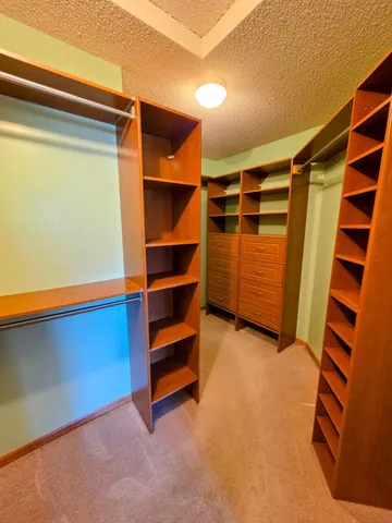 $699,900 | 6777 Primrose Court South, Cottage Grove, MN 55016