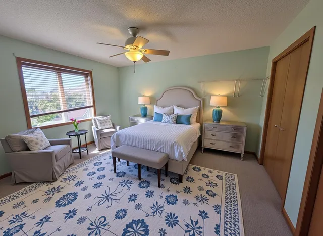 $699,900 | 6777 Primrose Court South, Cottage Grove, MN 55016