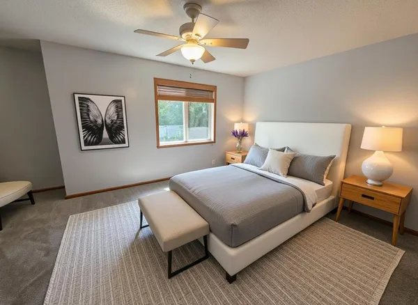 $689,900 | 6777 Primrose Court South, Cottage Grove, MN 55016