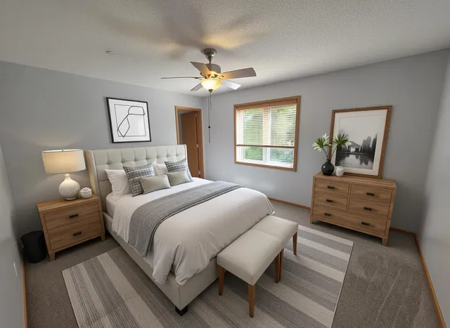 $699,900 | 6777 Primrose Court South, Cottage Grove, MN 55016