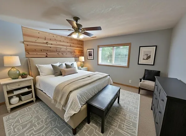 $689,900 | 6777 Primrose Court South, Cottage Grove, MN 55016