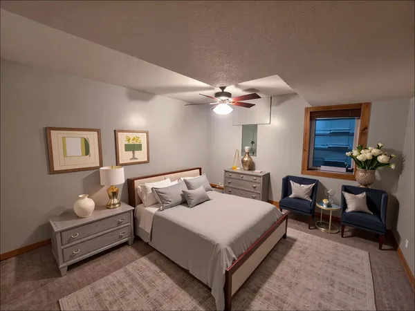 $689,900 | 6777 Primrose Court South, Cottage Grove, MN 55016