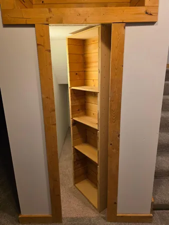 $689,900 | 6777 Primrose Court South, Cottage Grove, MN 55016